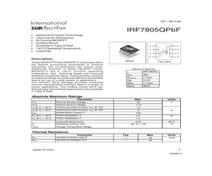 IRF7805QPBF.pdf