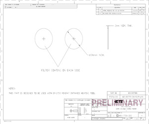 AES-IR1759-300-FLTR-LRG.pdf