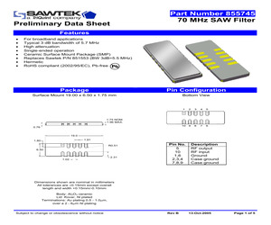 855782TR.pdf