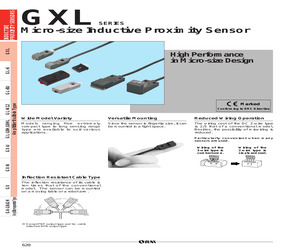 GXL-15FLUI-C5.pdf