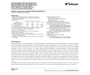 M2U1G64TU8HA0B-37B.pdf