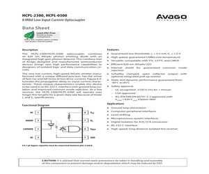 HCPL-2300-300E.pdf