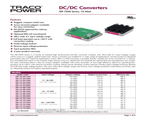 TEP75-2415WI.pdf