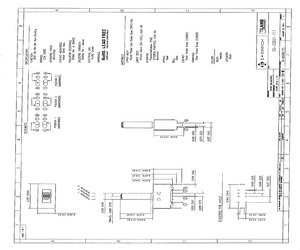 SS-23E01-T17.pdf