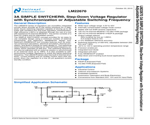 LM22670EVAL.pdf