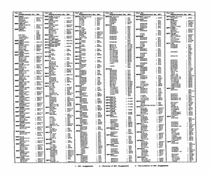 MPC1000.pdf