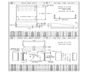 SA1750BT.pdf