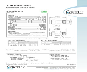 26AH-10.pdf