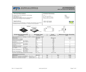 AON6590A.pdf