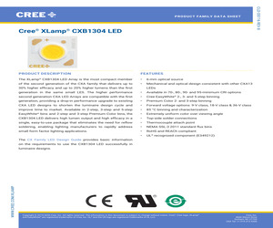 CXB1304-0000-000N0UC240G.pdf