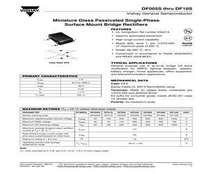 DF08S-E3/45.pdf