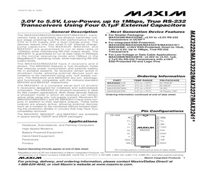MAX3241CAI-T.pdf