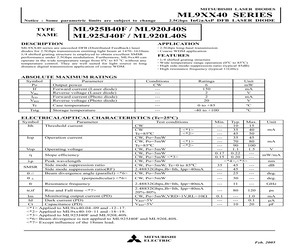 ML920J40S-11.pdf