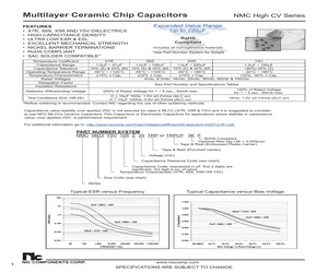 NMC2220X7R106K100TRPLPF.pdf