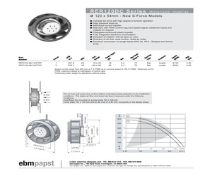 RER120-26/18/2TDP.pdf