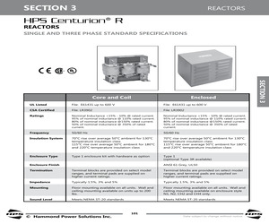 CRX0096AC.pdf