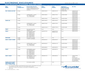 4000-0253-CE.pdf