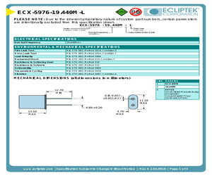 ECX-5976-19.440M-L.pdf