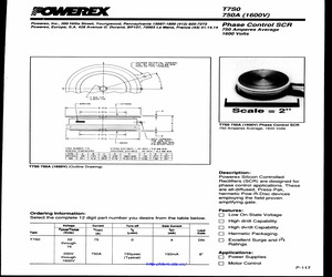 T7S0147504DN.pdf