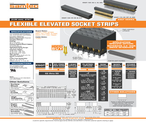 VP50KA-1500.pdf