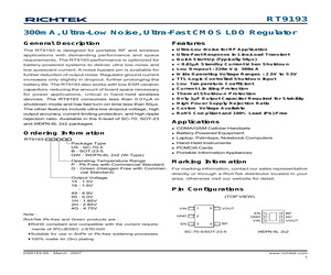 RT9193-28GB.pdf