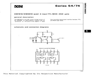 DM8819J.pdf