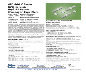 ATC800C101GT2500XC.pdf