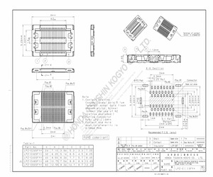 LPZ-E24SFY+.pdf