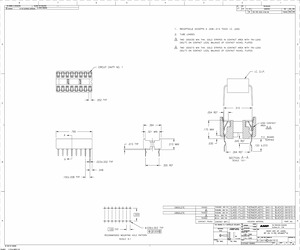 2-641610-4.pdf