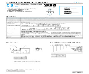 UCS2E820MHD1TN.pdf