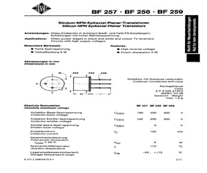 BF259.pdf