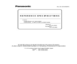 MADHT1107B01.pdf