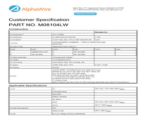 M08104LW SL199.pdf