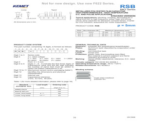 RSBMC1330AA0-J.pdf