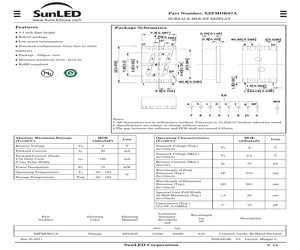 XZFMOK07A.pdf