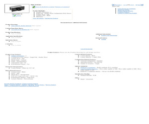 SDS1240RA0.pdf