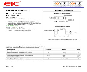 ZMM18.pdf