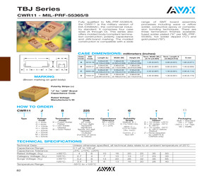 CWR11FB225MCBBULK.pdf