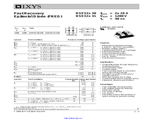 DSEI2X31-12B.pdf