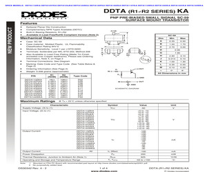 DDTA123YKA-13.pdf