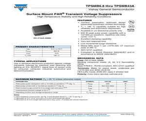 TPSMB13A-HE3/5BT.pdf