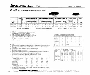 GSWA-4-30DRTR.pdf