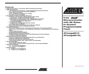 ATMEGA8515L-8JC.pdf