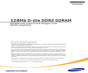 K4T28163QO-HCE60.pdf