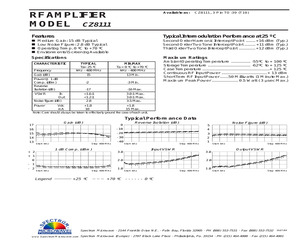 CZ8111.pdf