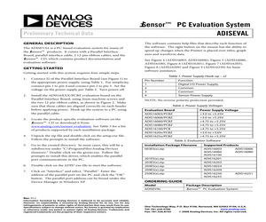 ADM11782ARMZR7.pdf