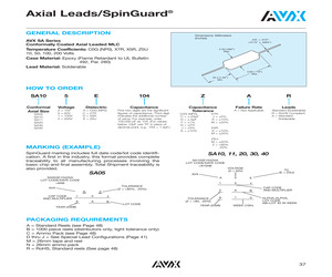 SA102A330CAA.pdf