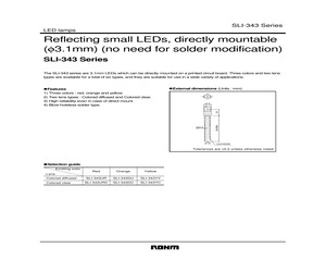 SLI-343DU3F.pdf