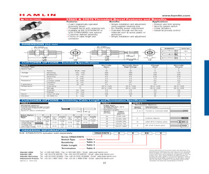 57065-000.pdf