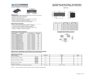 BC846BRFG.pdf